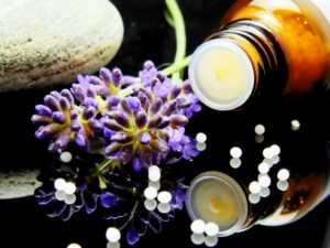 Marketplace herbal product is no. one